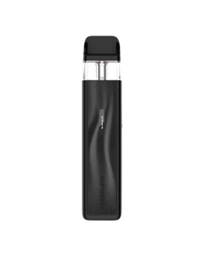 POD система Vaporesso XROS 5 Mini Black