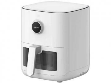 Аэрогриль Xiaomi Mi Smart Air Fryer Pro 4L