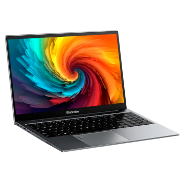 Ноутбук Blackview AceBook 8 (16/512) NEW Gunmetal Grey