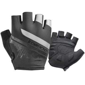 Велоперчатки Rockbros S247 - L