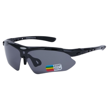 Велоочки Rockbros Polarized UV protection