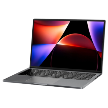 Ноутбук Blackview AceBook 12 i5-12 (16/512) 