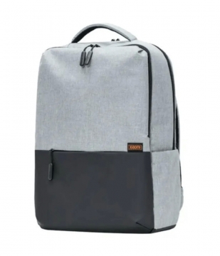 Рюкзак Xiaomi Commuter Backpack Light Gray