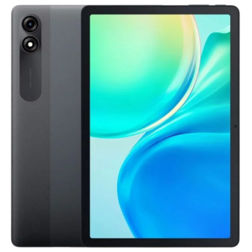 Планшет Blackview Tab 90 WiFi (4/128) NEW Silver Grey