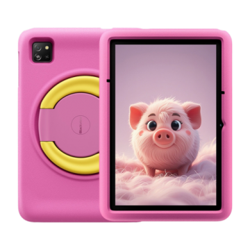 Blackview Tab A6 Kids (4/128) NEW rose pink