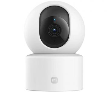 Камера Xiaomi Smart Camera C301