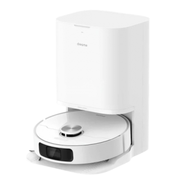 Пылесос Dreame L10 Prime