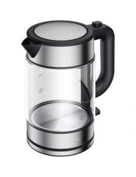 Чайник Xiaomi Mi Electric Glass Kettle