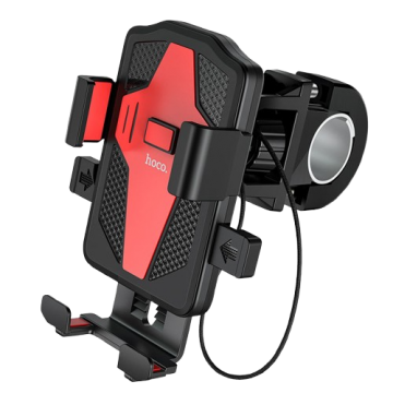 Holder Hoco CA73 bicycle/motorcycle