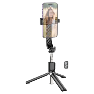 Трипод Hoco K20