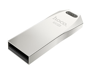 Флешкарта 16GB Hoco ud6 2.0