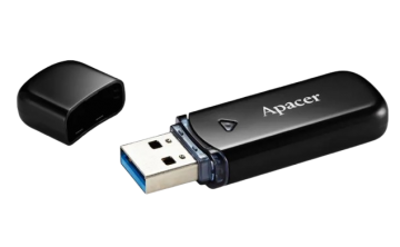 Флешкарта 64 GB Apacer USB3.2