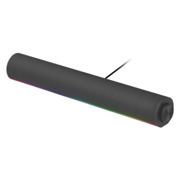 Саундбар Xiaomi Redmi Computer Speaker RGB light 5,0 Stereo