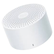 Колонка Xiaomi Mi Compact Bluetooth Speaker 2
