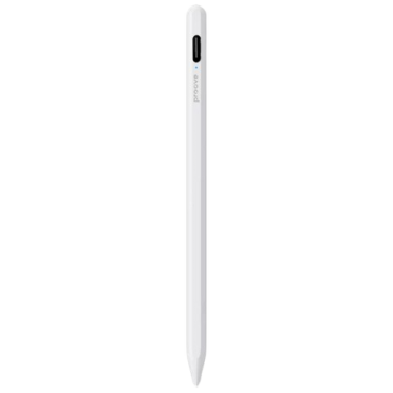 Стилус Proove Magic Wand ASP-02 white