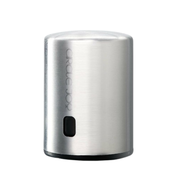 Пробка для вина вакуумная Xiaomi Youpin Circle Joy CJ-JS01