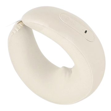 Массажёр HOCO HP53 Neck