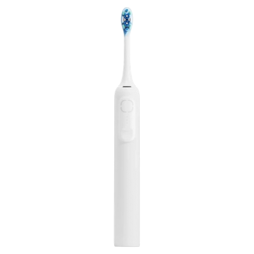 Зубная щётка Xiaomi Oscillation Electric Toothbrush White