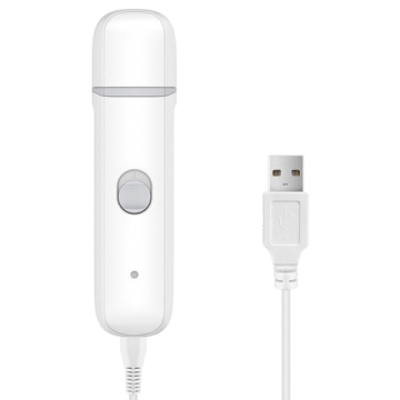 Машинка для стрижки ногтей  (для животных) Xiaomi Pawbby Nail Sharpener