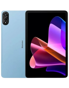 Планшет Blackview Mega 2 (8/256) Ice Blue
