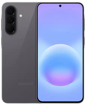 Смартфон Samsung Galaxy A57 5G (8/256) Sim + eSIM Awesome Gray