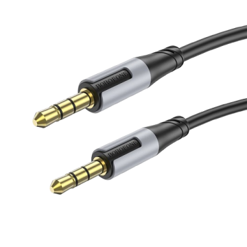 Cable Aux Borofone BL19