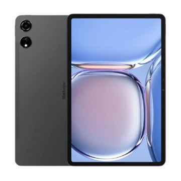 Планшет Blackview Mega 3 (12/256) NEW Grey