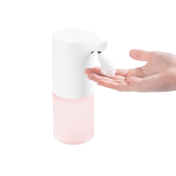 Дозатор автоматический Xiaomi Mi Automatic Foaming Soap 