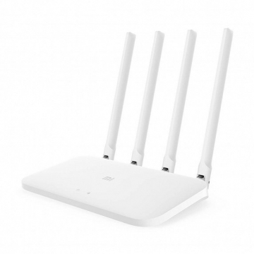 Роутер Xiaomi Mi Router 4A (SKU:DVB4230GL)