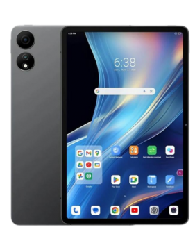 Планшет Blackview Oscal Elite 1 (8/256) NEW Mecha Grey