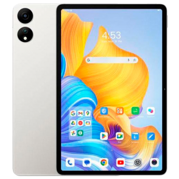 Планшет Blackview Oscal Elite 1 (8/256) NEW Silver white