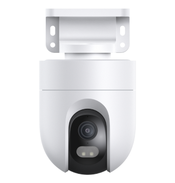 Камера Xiaomi Outdoor Camera CW400