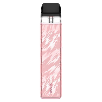 POD система Vaporesso XROS 5 Mini Flowing Pink