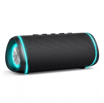 Колонка Bluetooth Proove Aura 16W Black