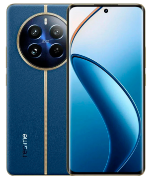 12 Pro Plus 5G (8/256) NEW Submarine Blue