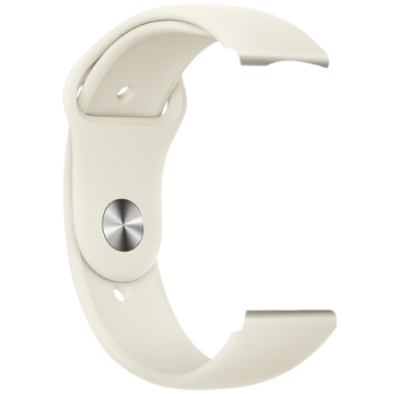 Ремешок 20mm HOCO WH11 Flexible Silicone Star Color