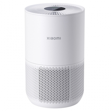 Очиститель воздуха Xiaomi Mi Air Purifier 4 Compact