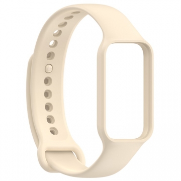 Ремешок Xiaomi Redmi Band 2 Beige