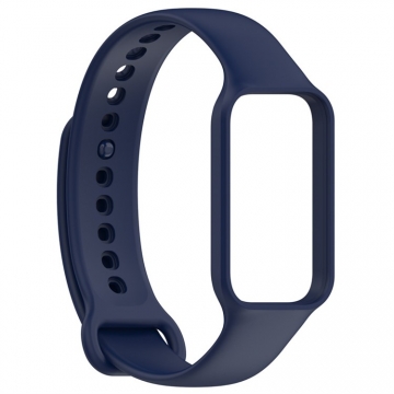 Ремешок Xiaomi Redmi Band 2 Midnight Blue