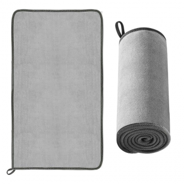 Полотенце Baseus Towel 40*80