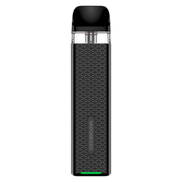 Сигарета электронная Vaporesso XROS 3 Mini