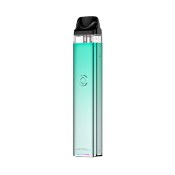 Сигарета электронная Vaporesso XROS 3