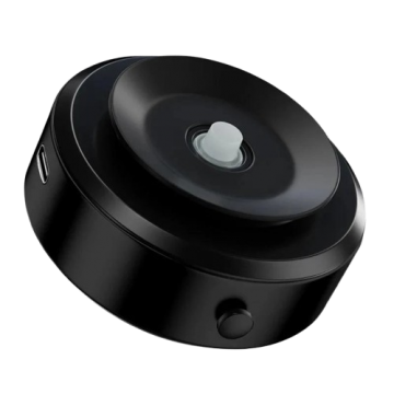 Holder X8Q Magnetic/Vacuum