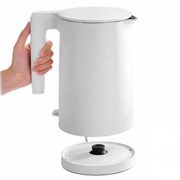 Чайник Xiaomi Mi Electric Kettle 2