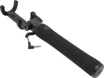 Монопод Xiaomi Mi Selfie Stick чёрный 