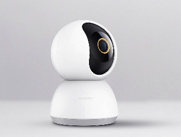 Камера Xiaomi Mi 360* Home Security Camera C300