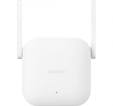 Ретранслятор Xiaomi Mi WiFi Range Extender N300