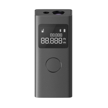 Лазерный дальномер Xiaomi Smart Laser Measure